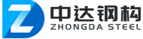 湟源万里集装箱板房有限公司